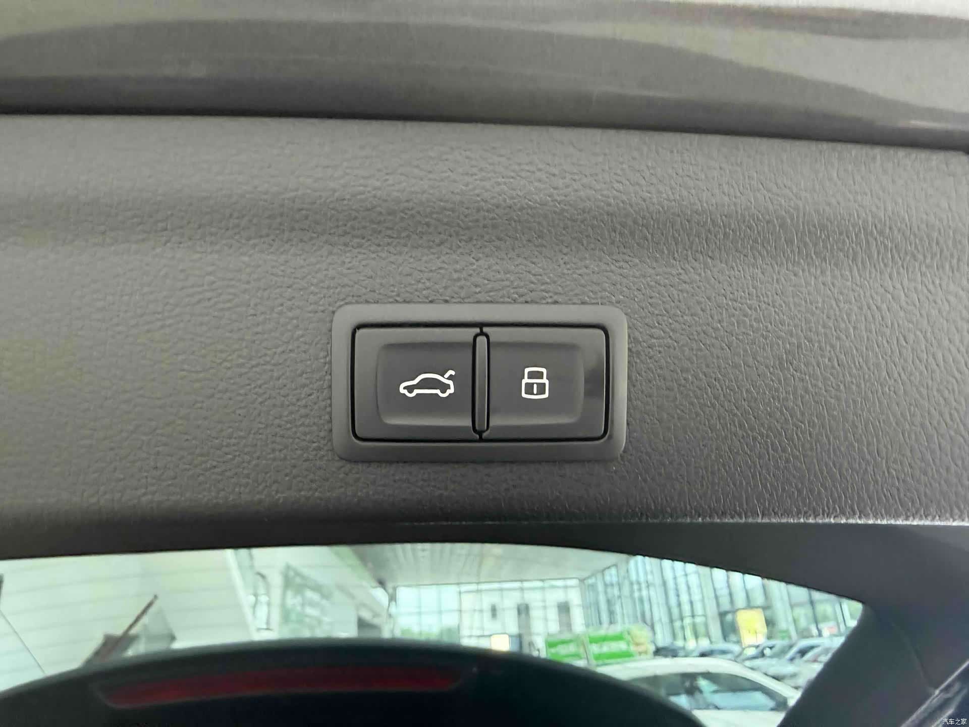 Audi Q3, 2023 17