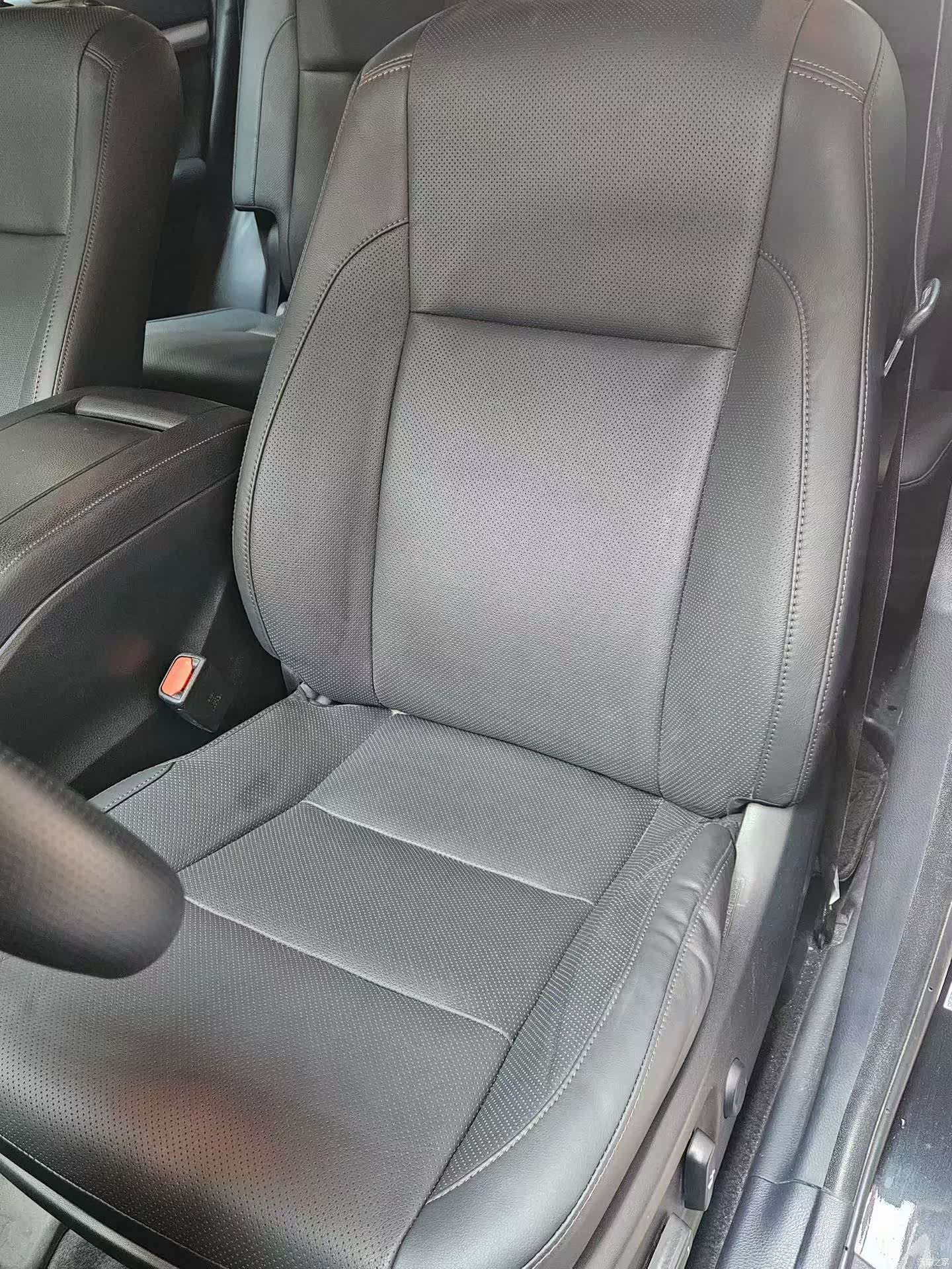 Toyota Highlander, 2020 9