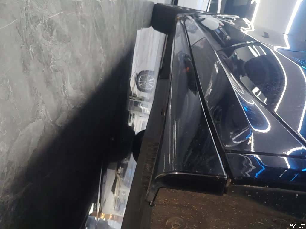 BMW X3, 2022 22