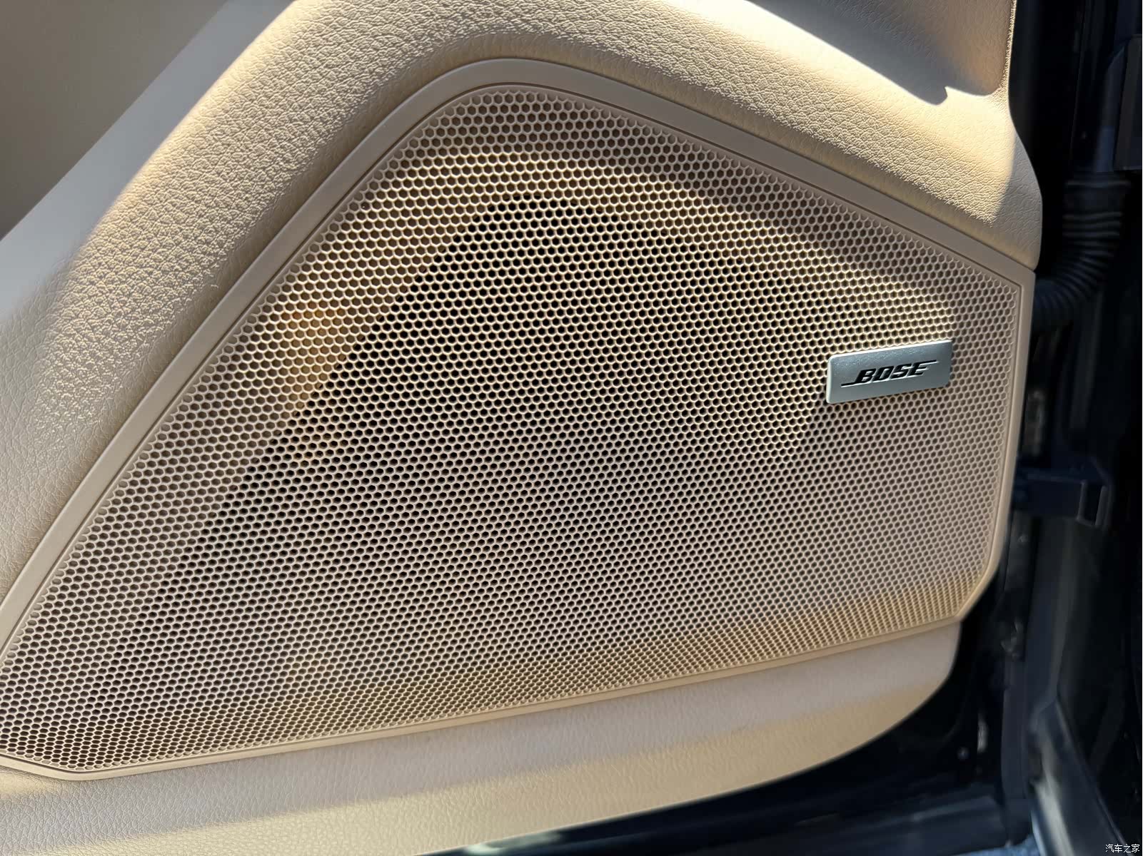 Porsche Cayenne, 2019 16