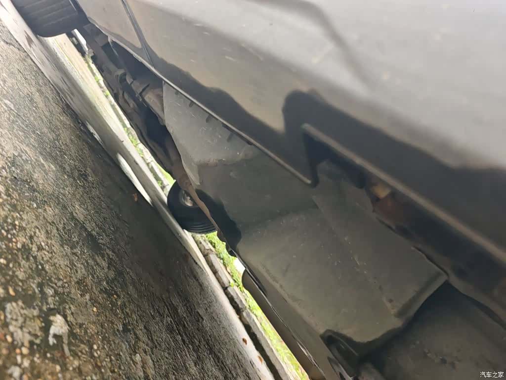 Haval H6, 2014 18