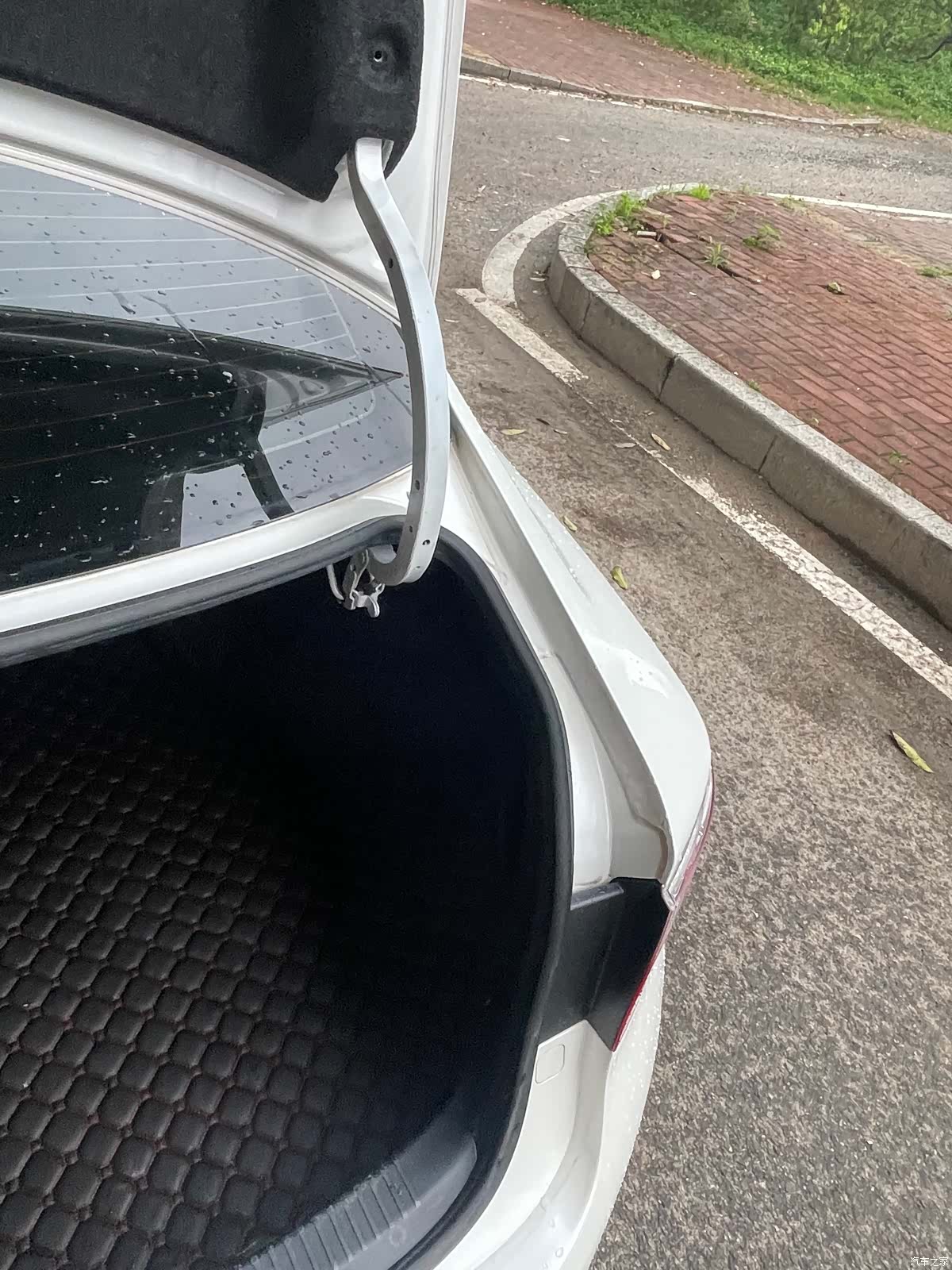 Lexus ES, 2015 14