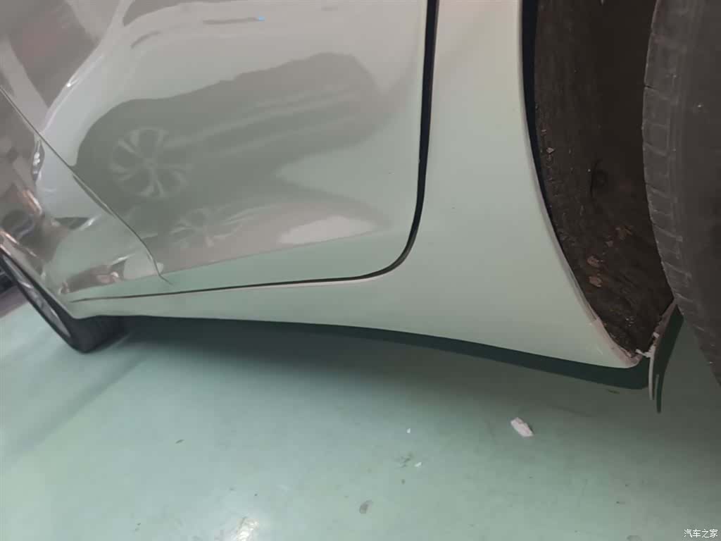 Hyundai GLS, 2016 22
