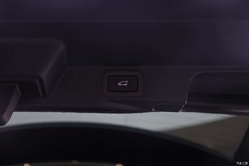 Land Rover Range Rover, 2022 9