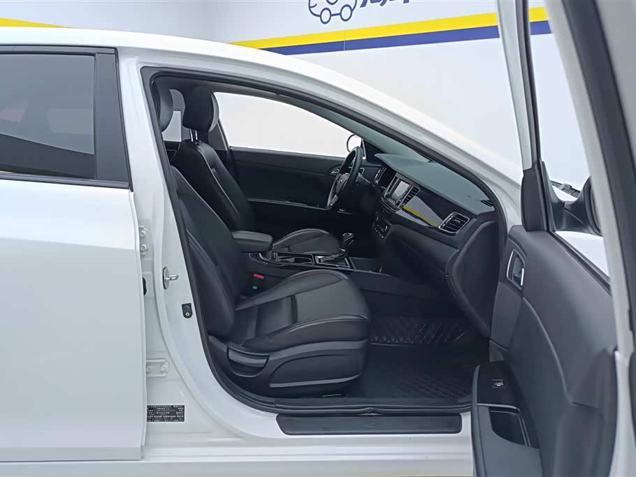 Hyundai Name picture