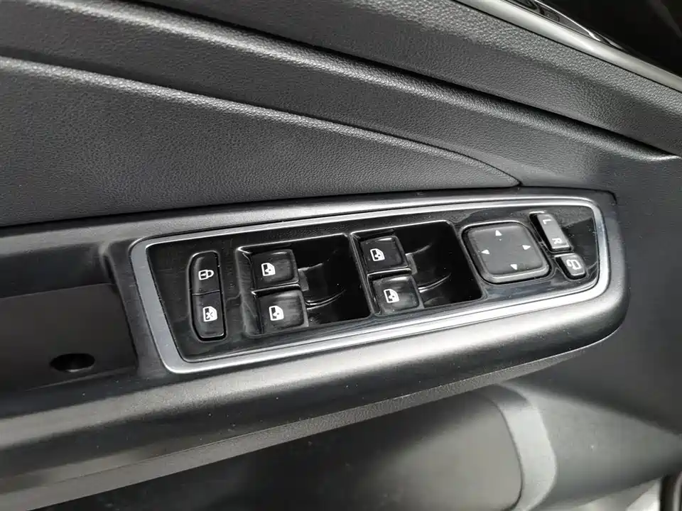 Jetta VS7 Jetta VS7