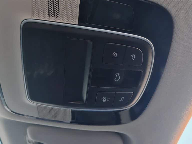 Hyundai Beijing ix25