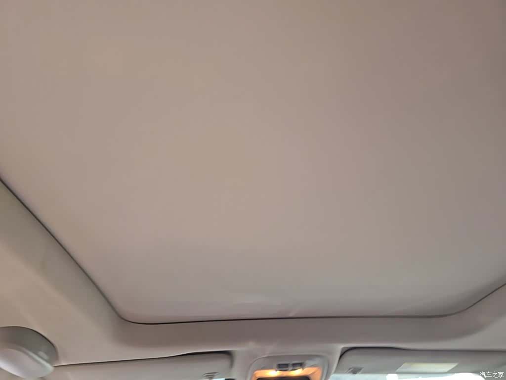 Buick Encore GX, 2020 25