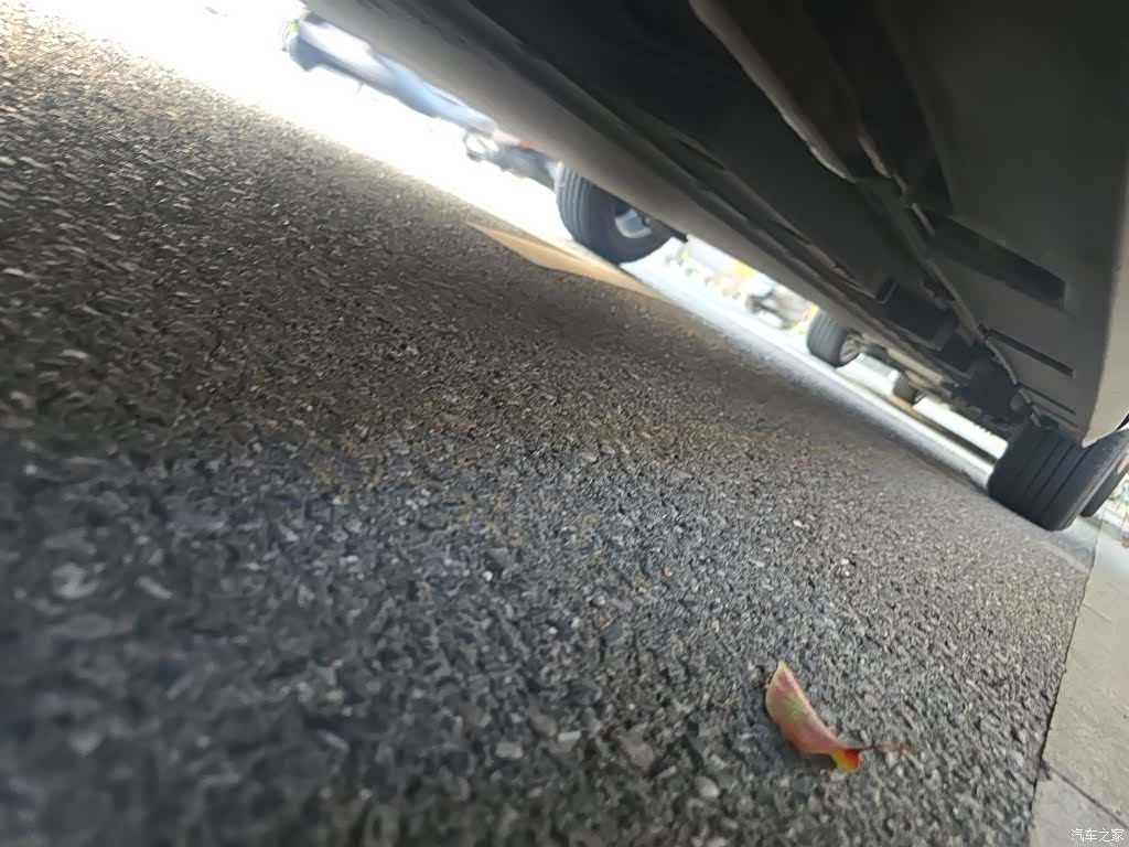 BYD Dolphin, 2021 19
