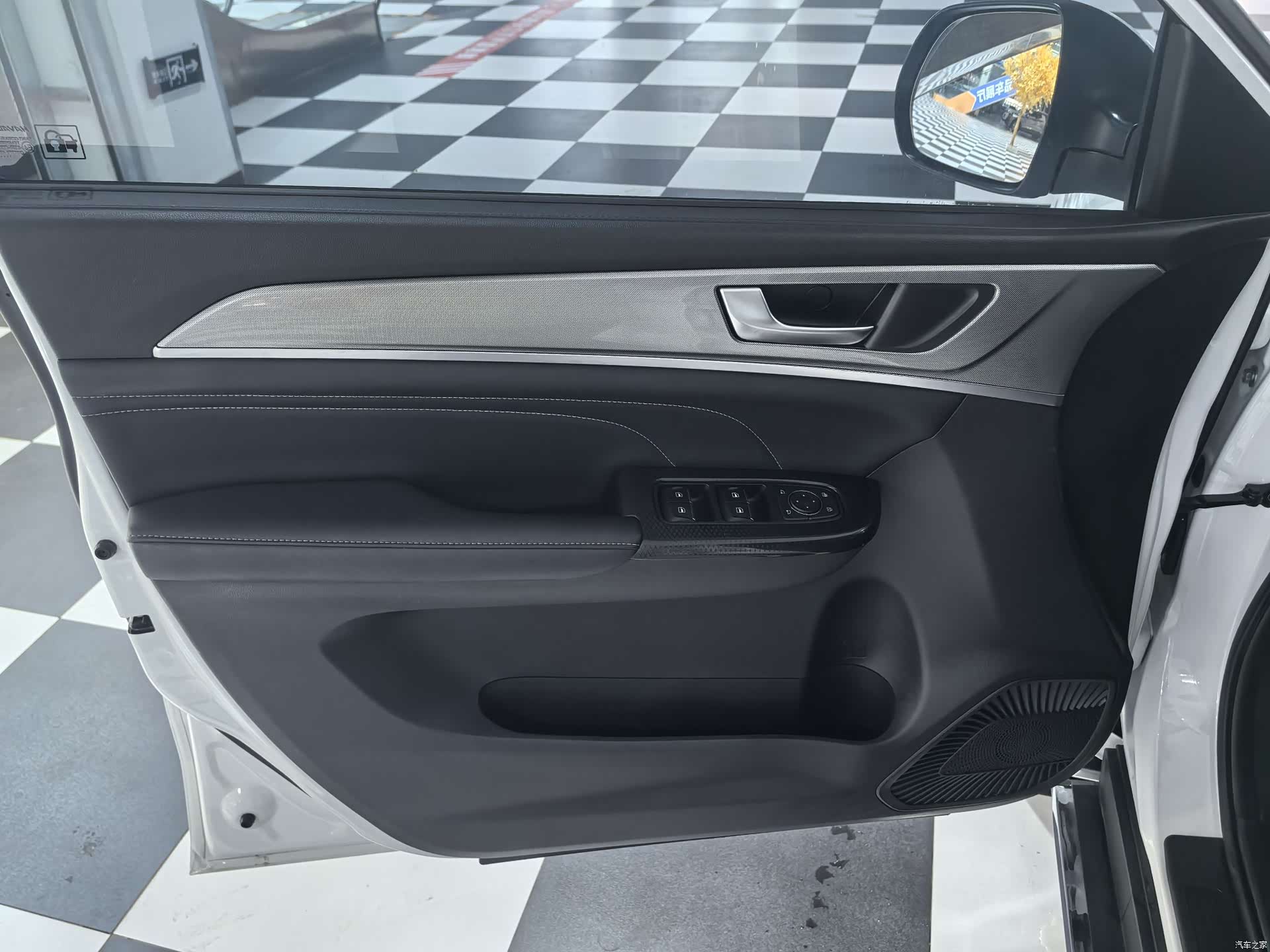 Haval M6, 2021 17