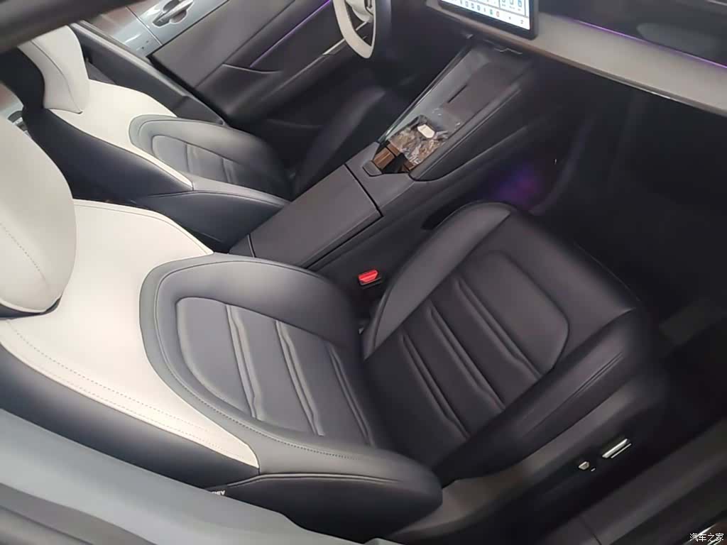 DongFeng eπ007, 2026 25