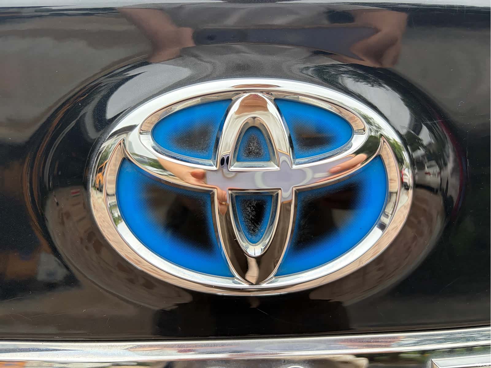 Toyota Camry, 2020 14