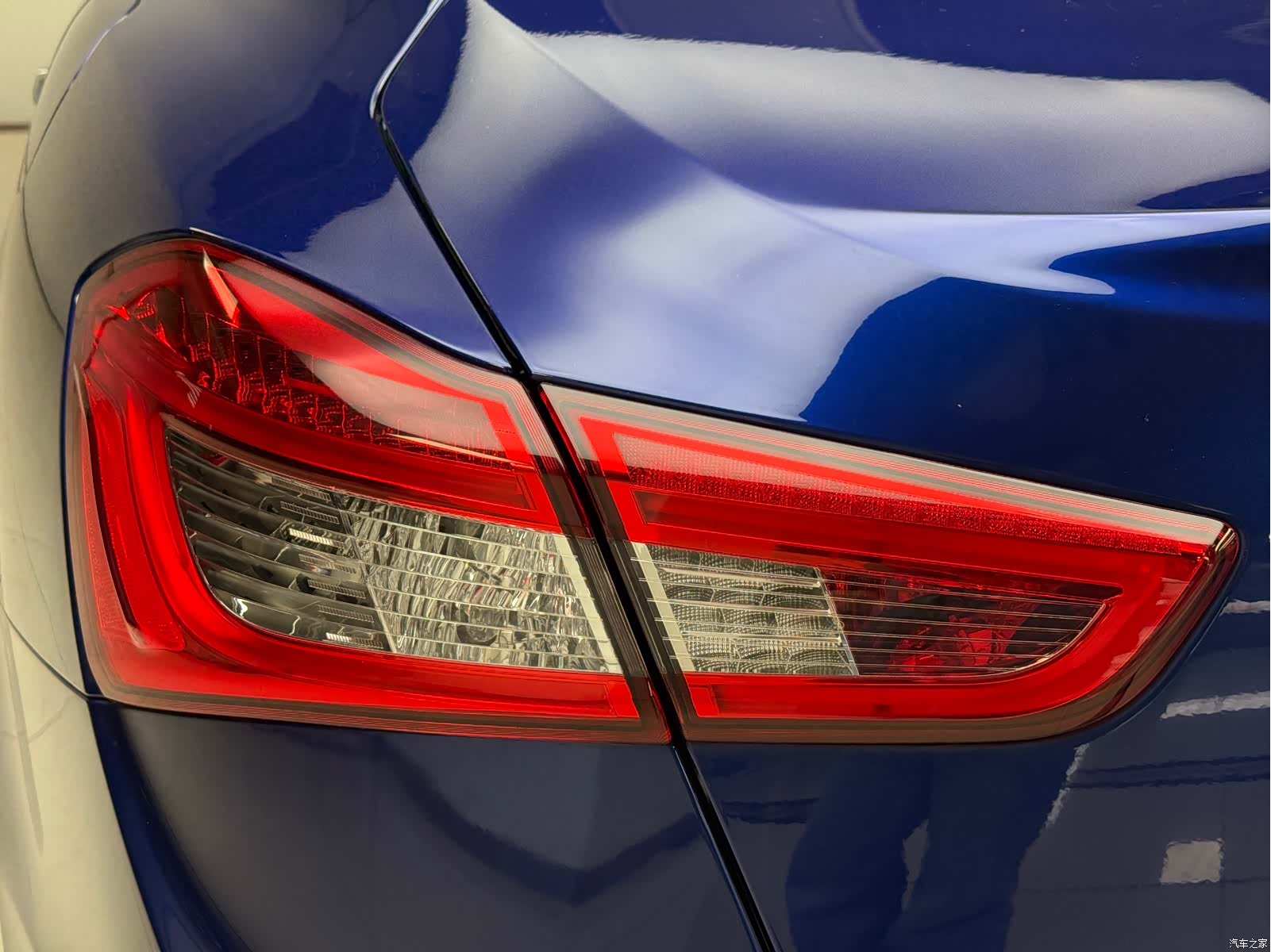 Maserati Ghibli, 2014 35
