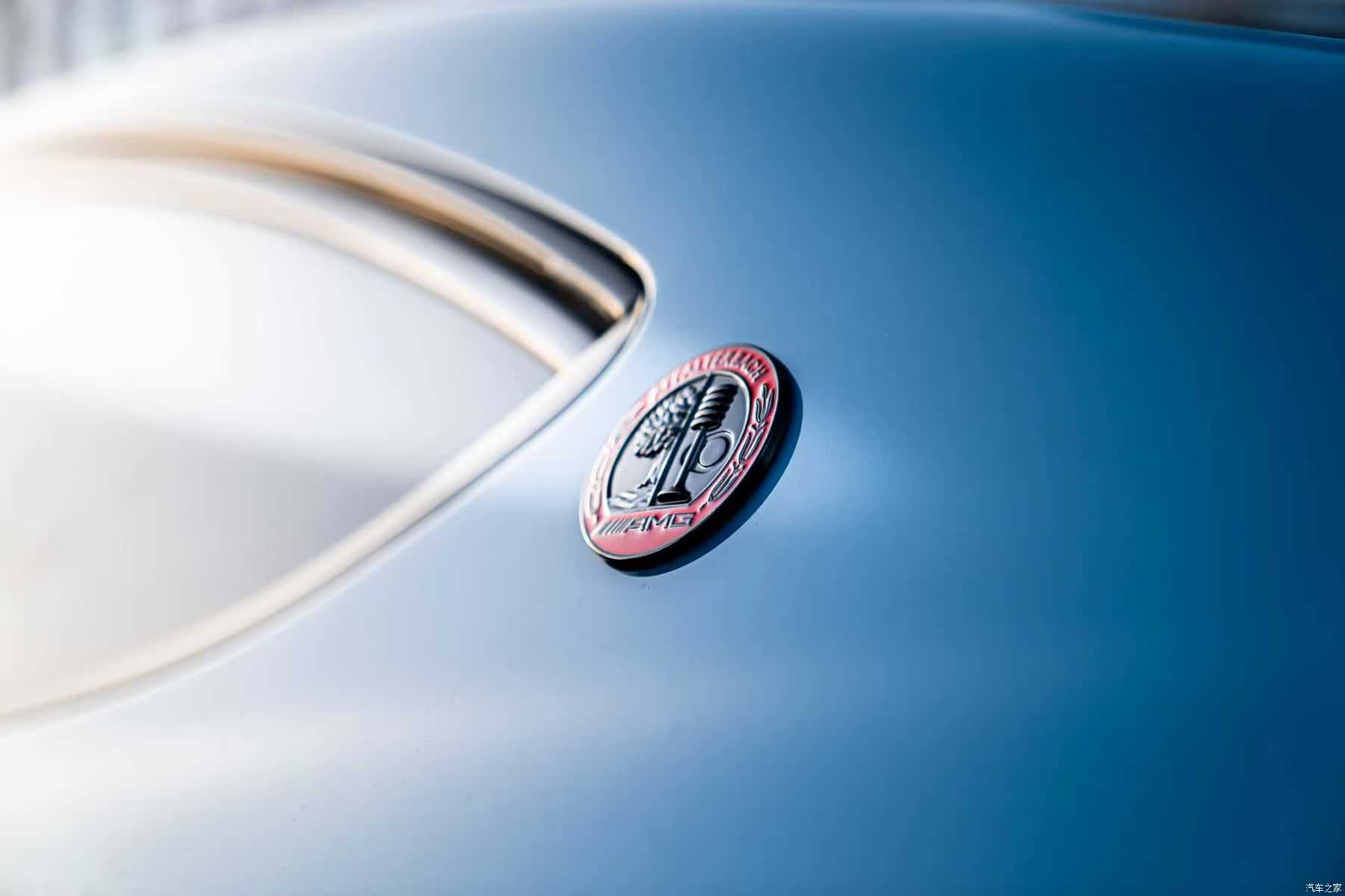 Mercedes-Benz C-Class, 2013 8