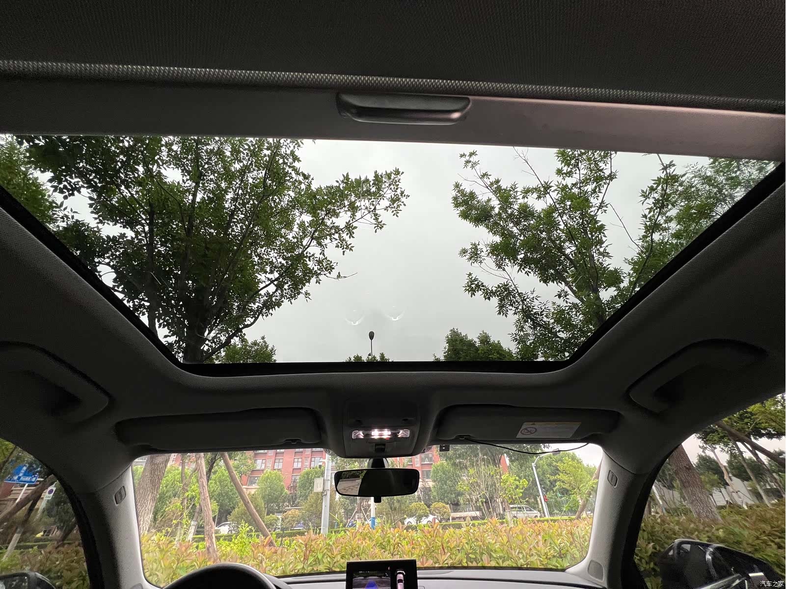 Audi A3, 2019 16