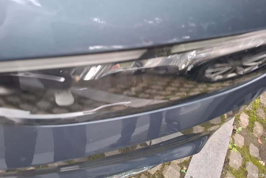 Geely Preface, 2021 все фото