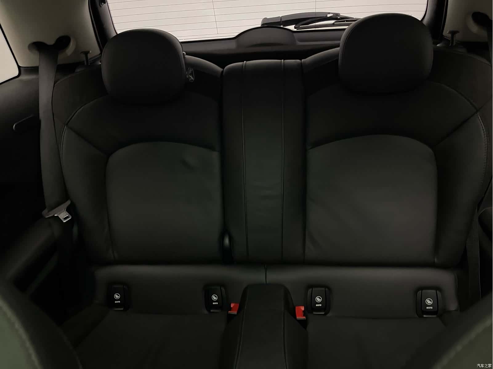 Mini Cooper, 2019 11