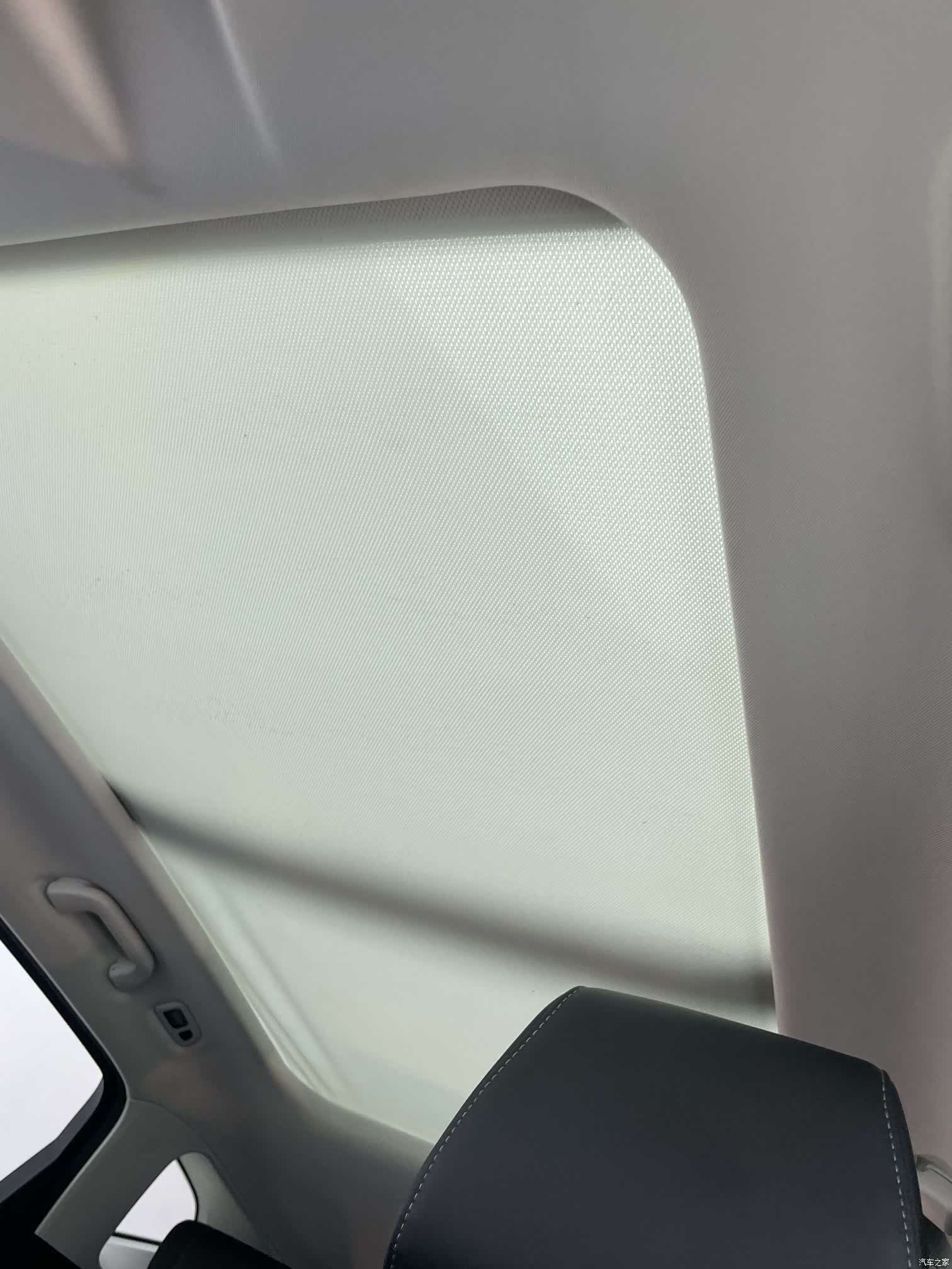 Haval H6, 2022 25