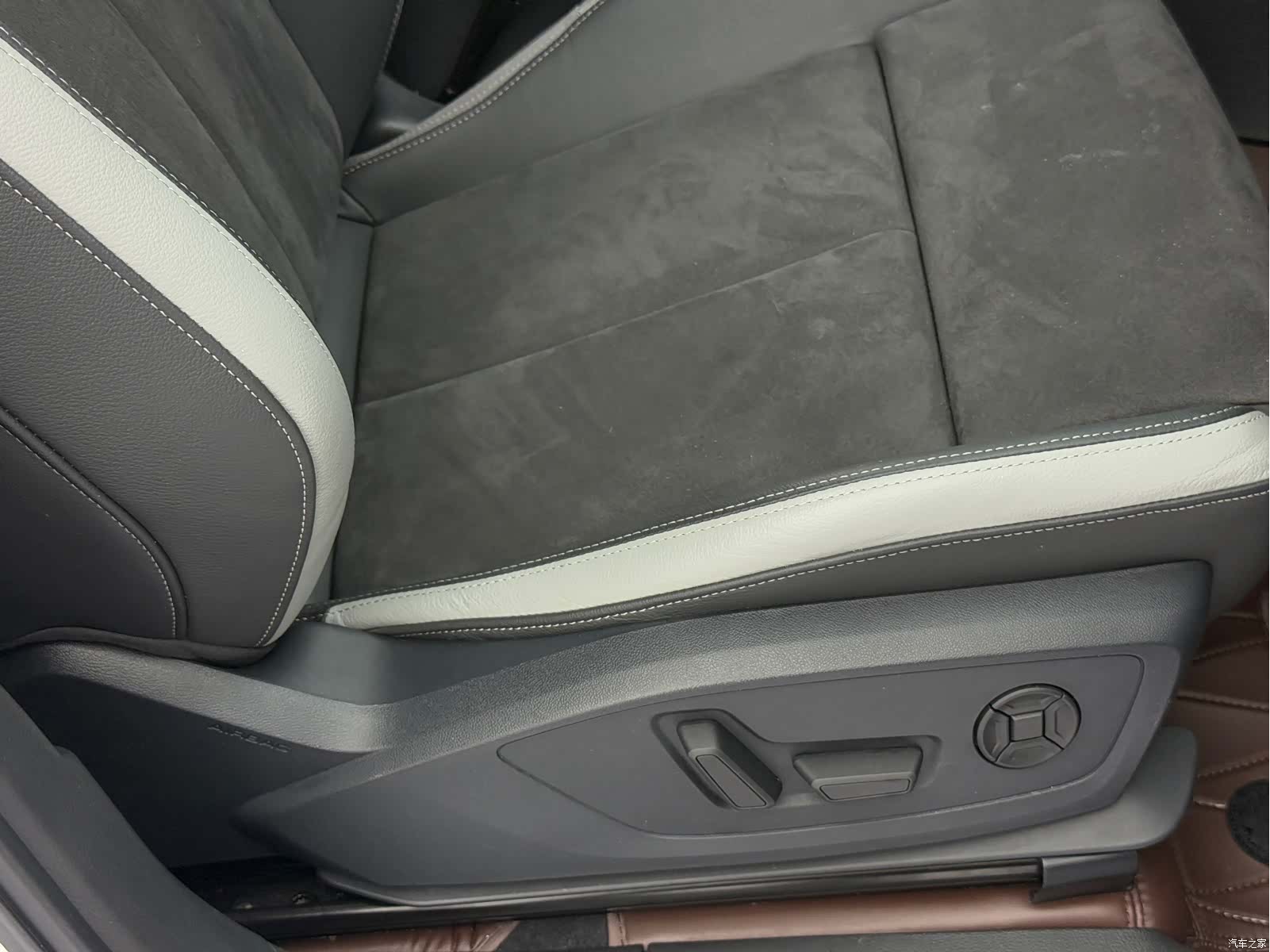 Audi Q3, 2022 24