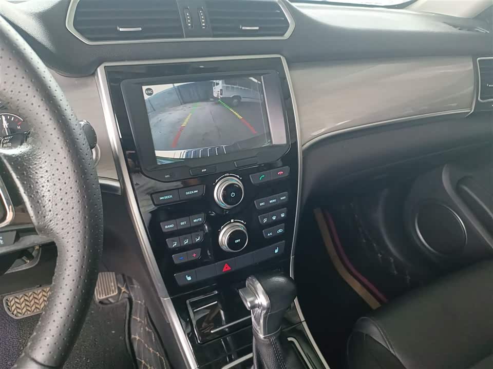 Haval H2 Haval H2