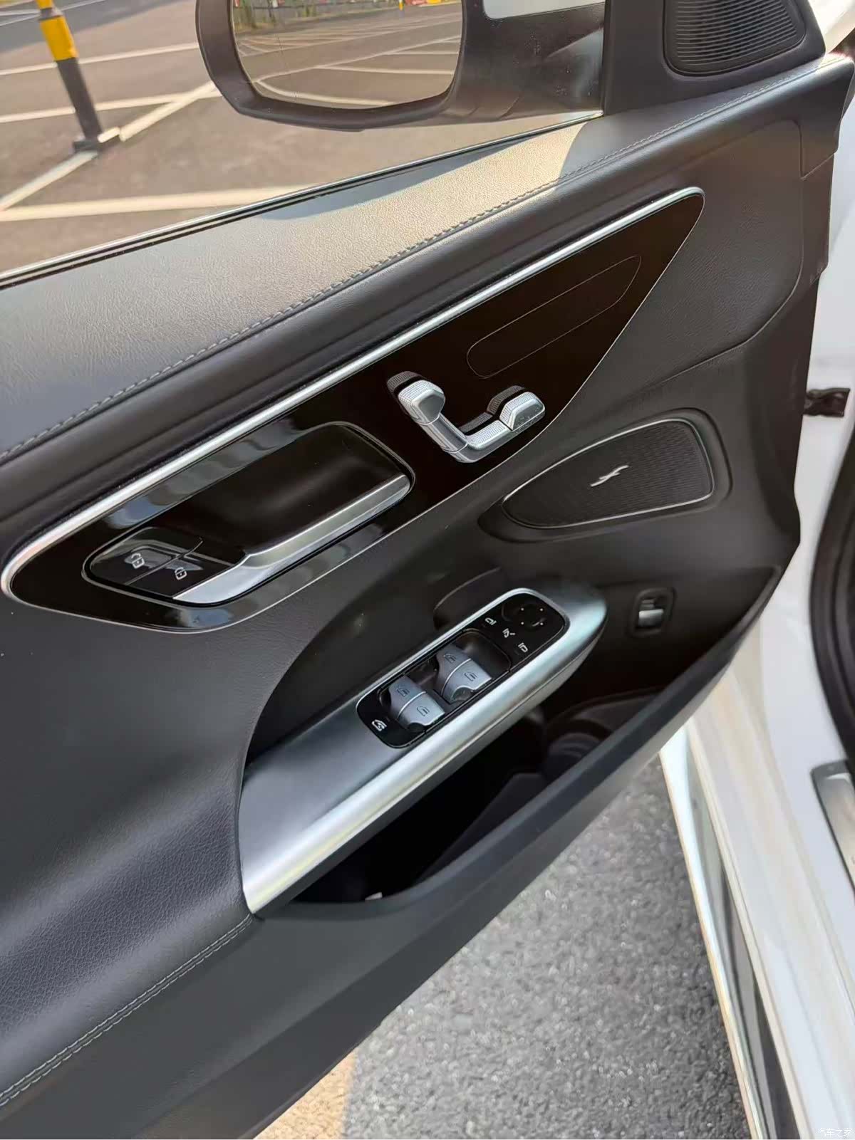 Mercedes-Benz C-Class, 2022 9
