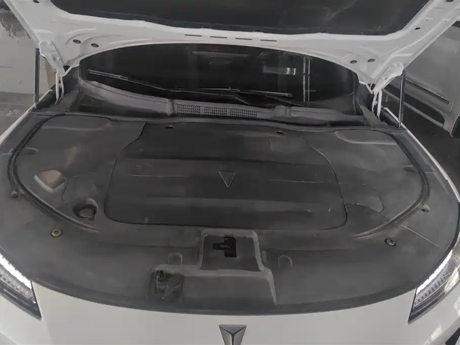 DEEPAL Dark blue SL03