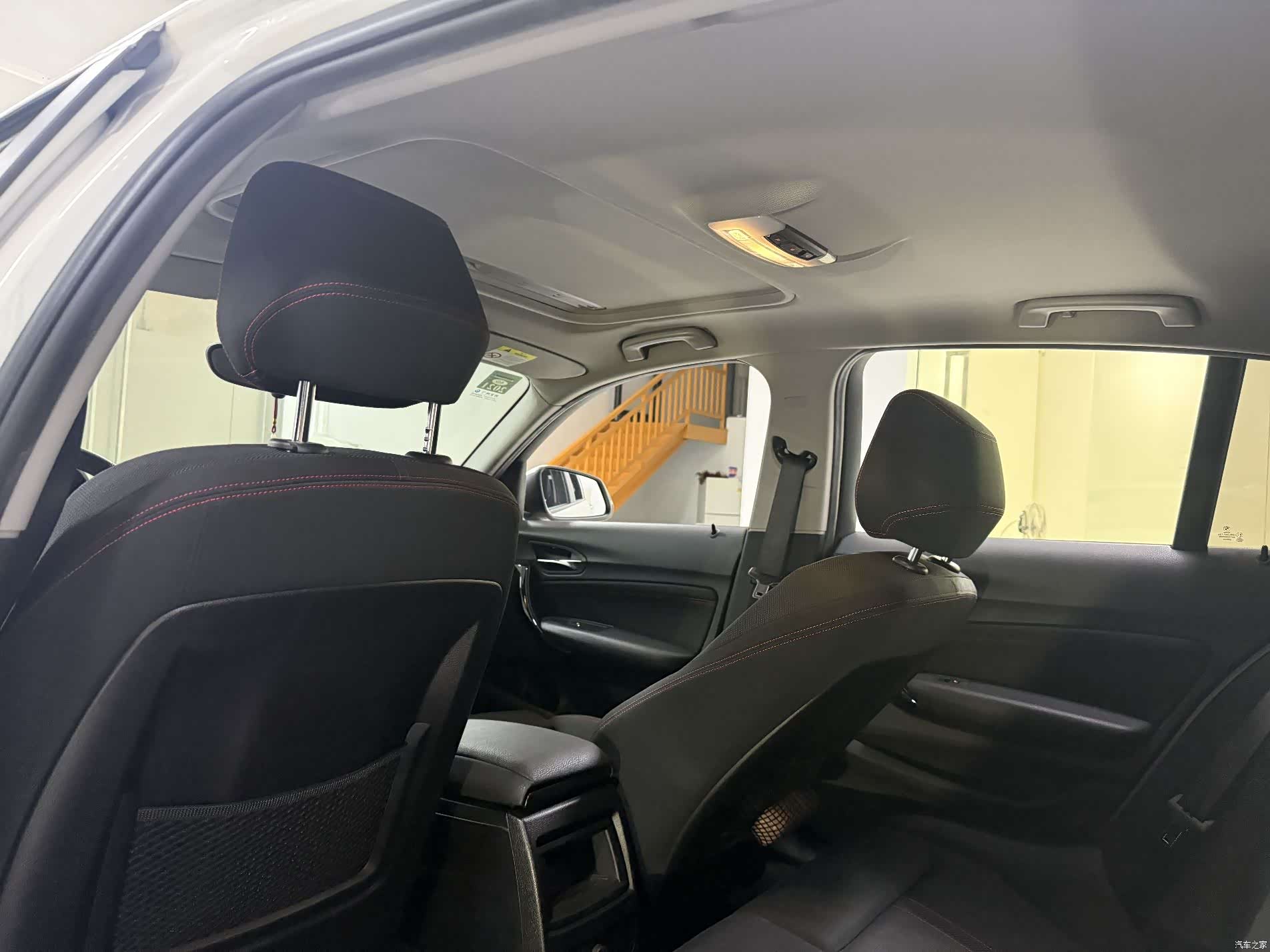 BMW 1 Series, 2019 14