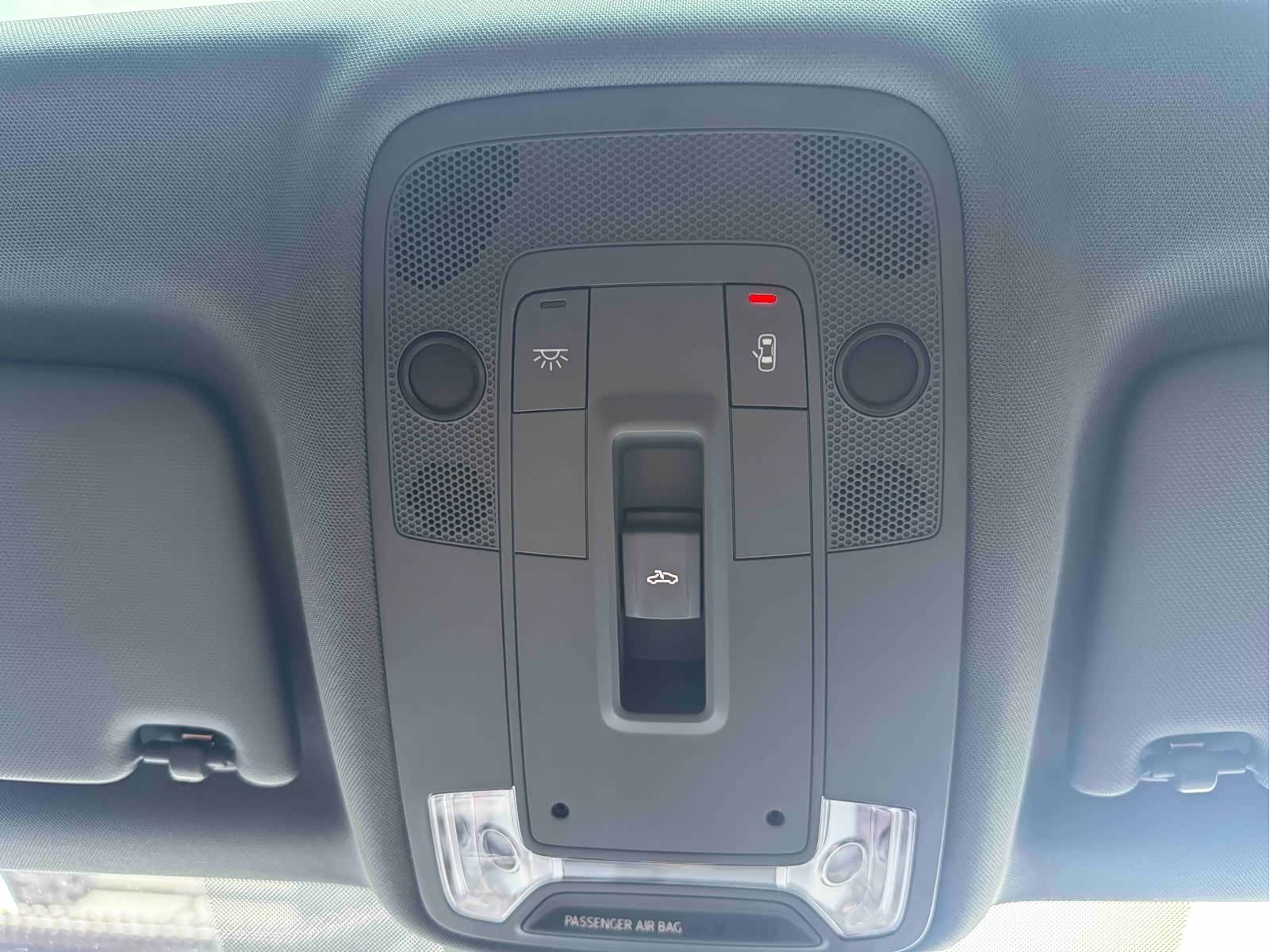 Audi A3, 2021 14