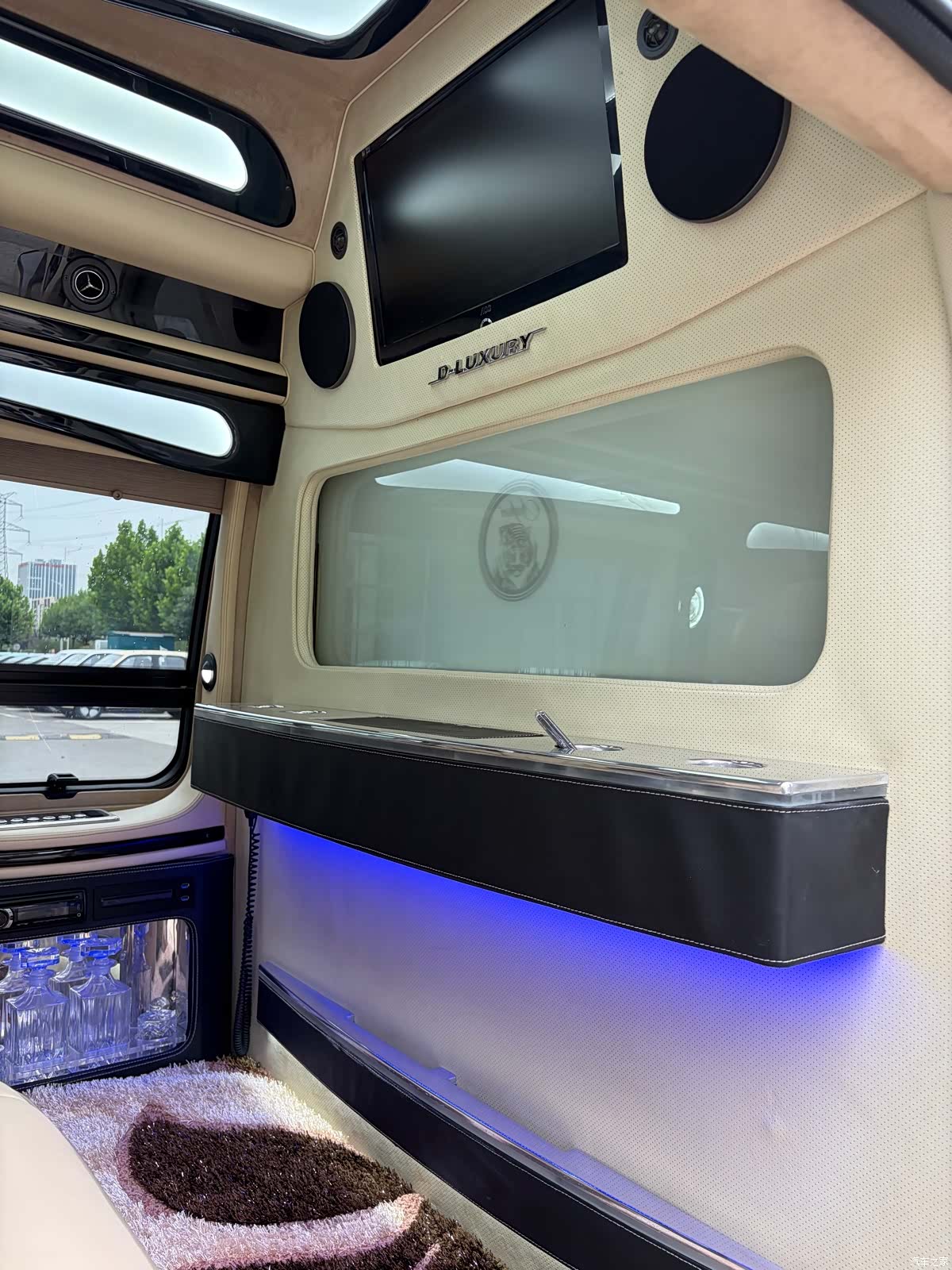 GMC SAVANA, 2014 10