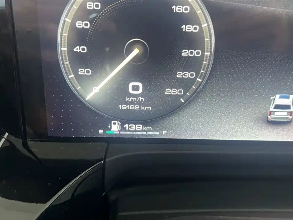 Tank 500 Tank 500