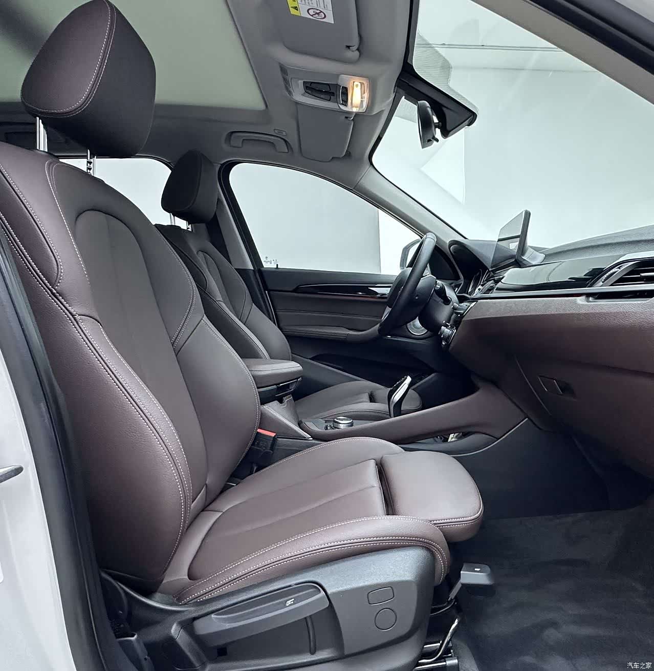 BMW X1, 2022 8