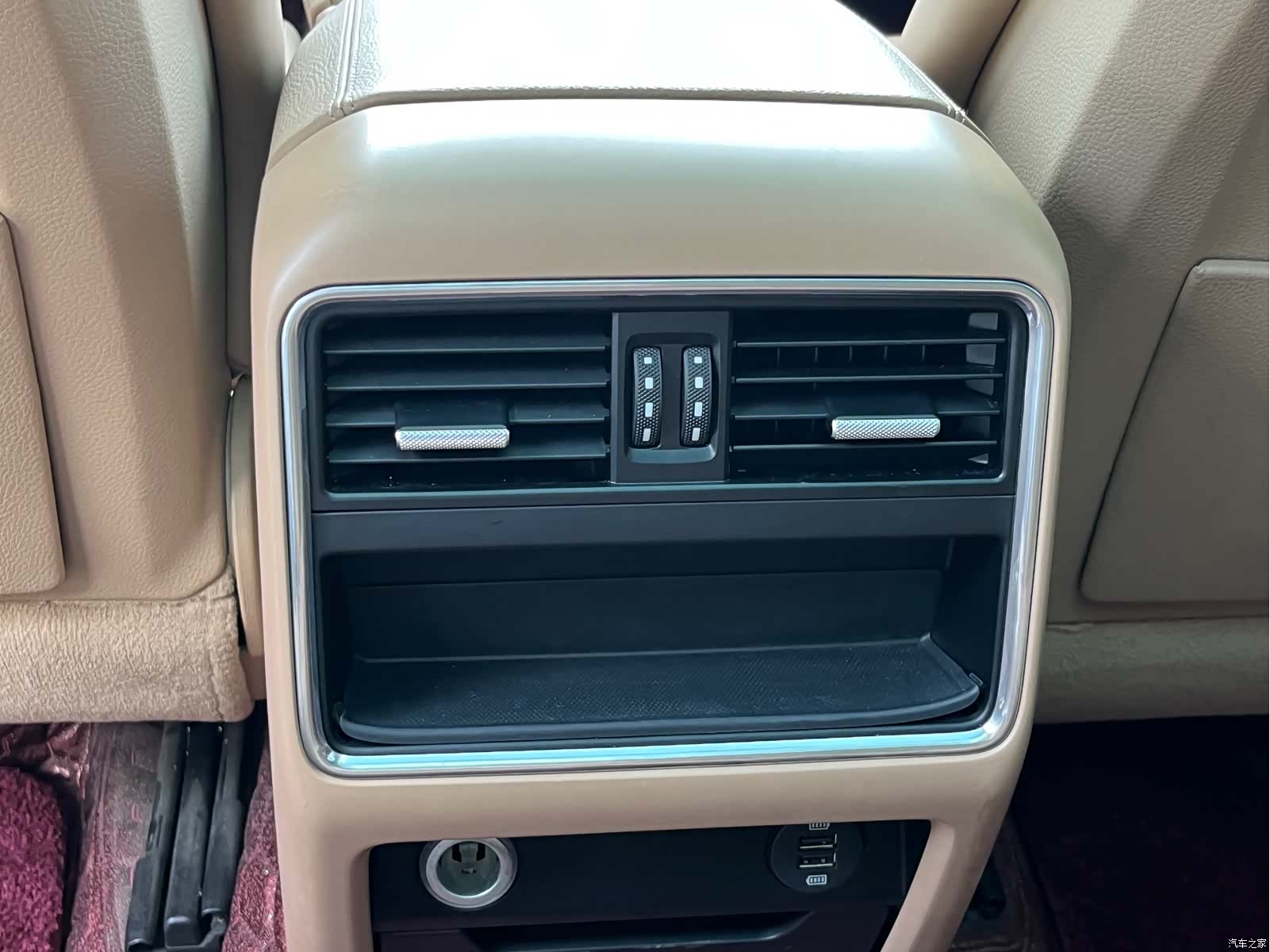 Porsche Cayenne, 2019 22