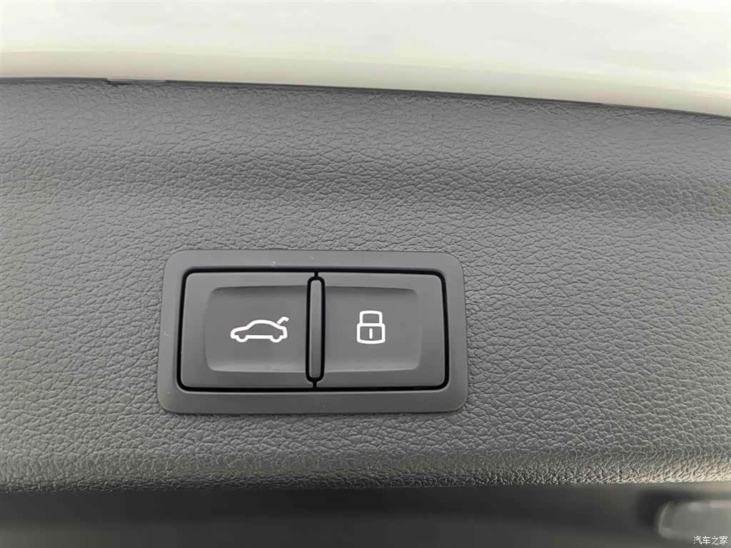 Audi Q3, 2022 16