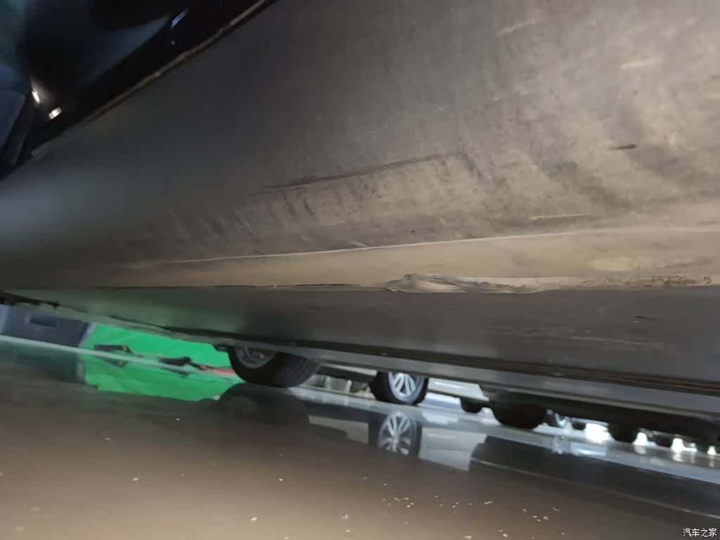 Tesla Model Y, 2022 22