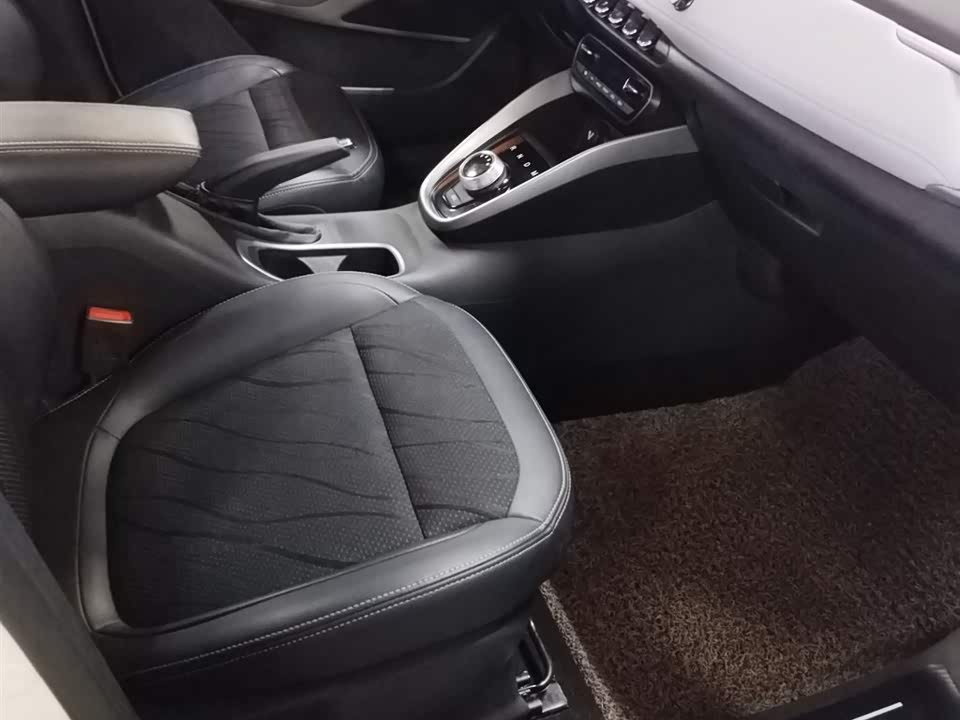 Baoding 510 Baoding 510