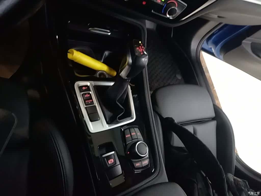 BMW 1 Series, 2017 14