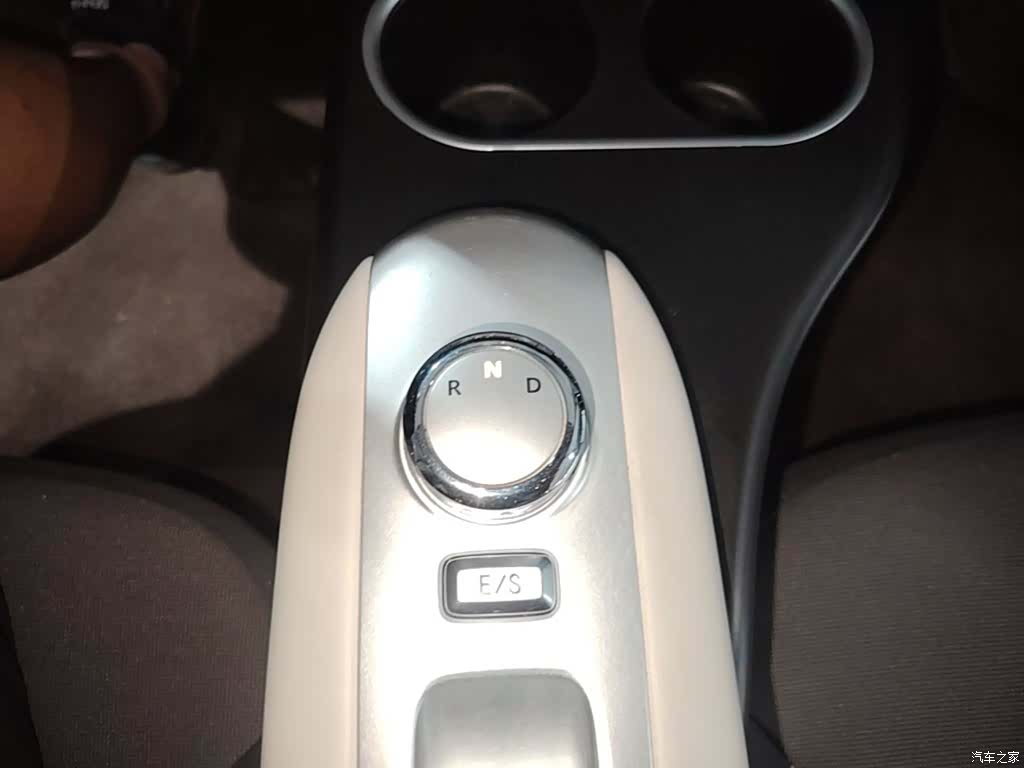 Changan Lumin, 2025 14