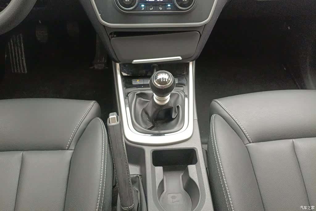 BYD Song, 2018 16