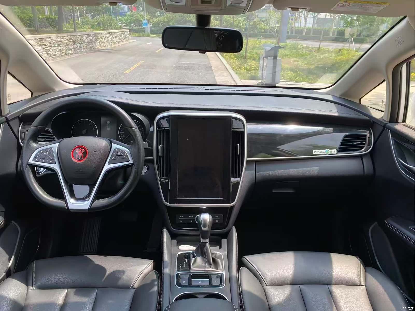 BYD Song, 2018 10