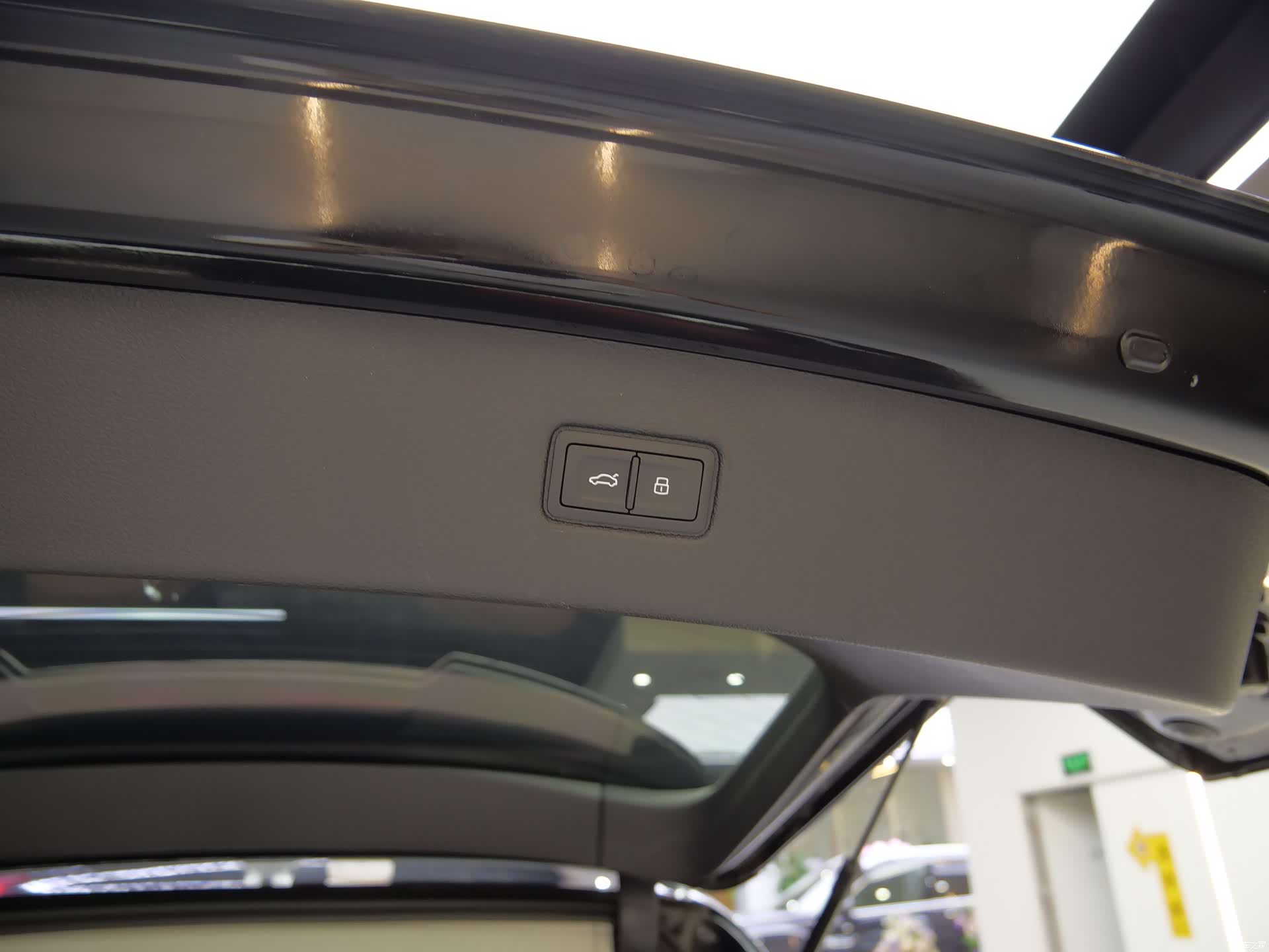 Audi Q7, 2022 20