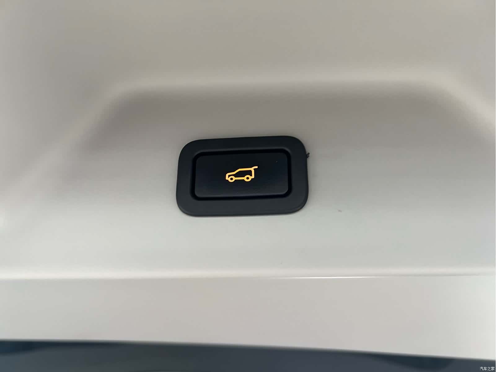Land Rover Range Rover, 2018 15