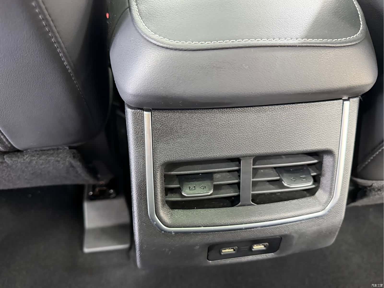 Haval H6, 2022 17