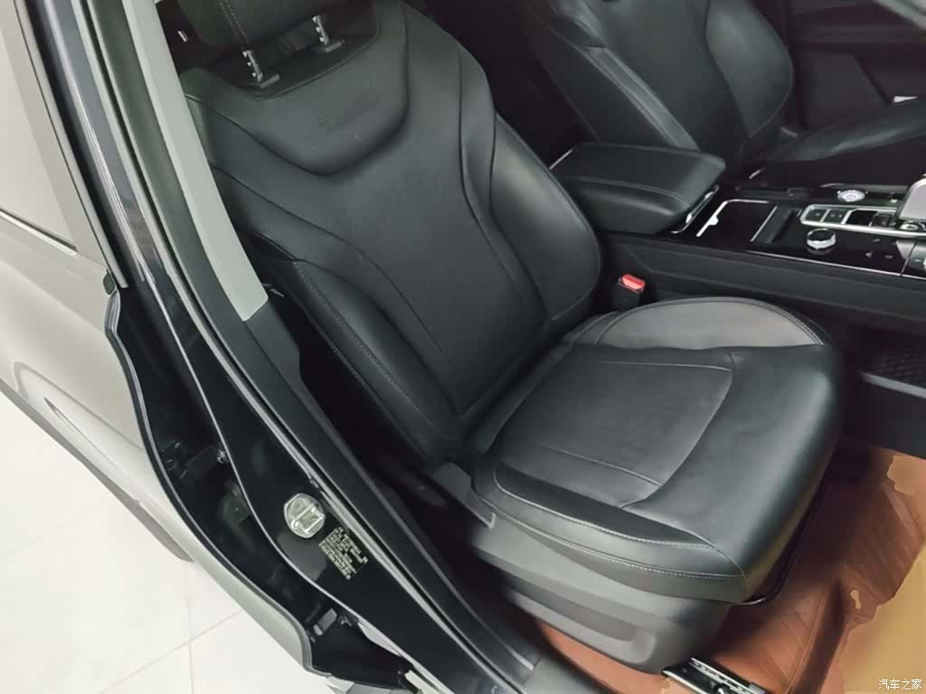 Chery Tiggo 8 Plus, 2021 25