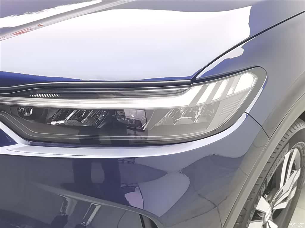 Honda HR-V, 2023 7