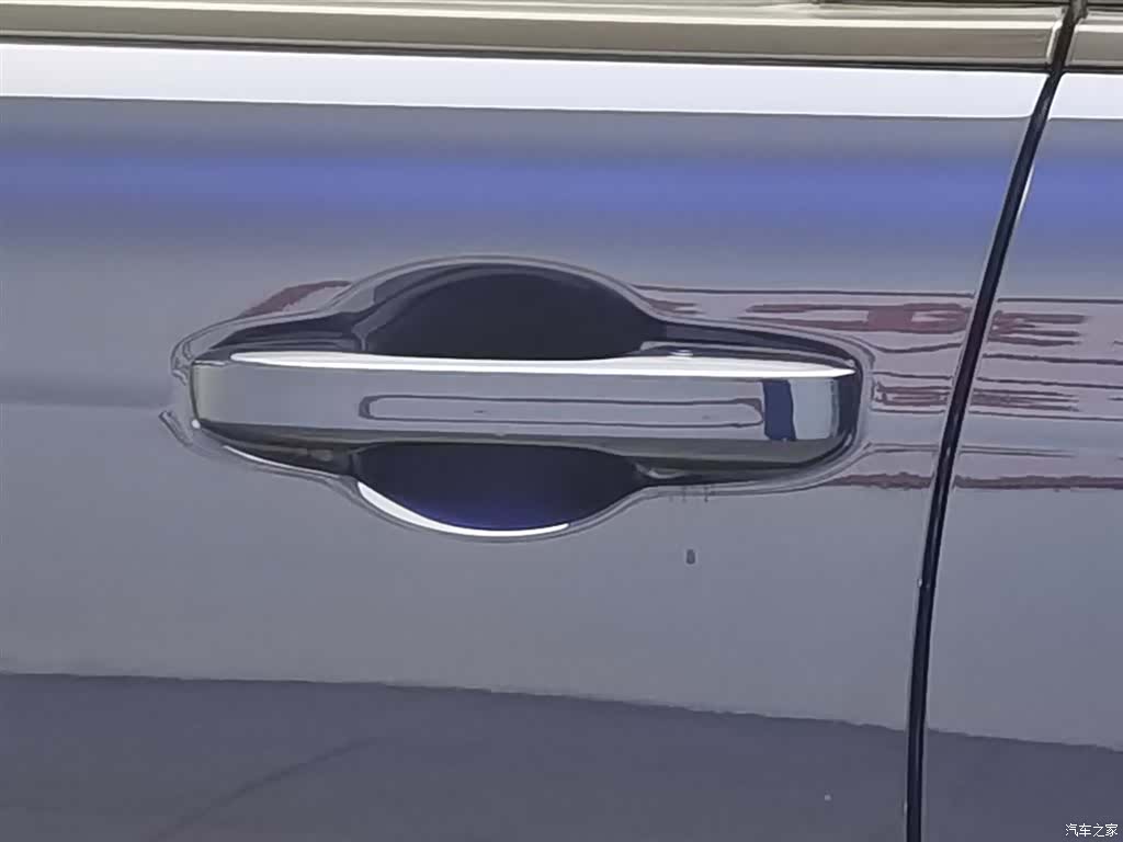 Honda HR-V, 2023 18