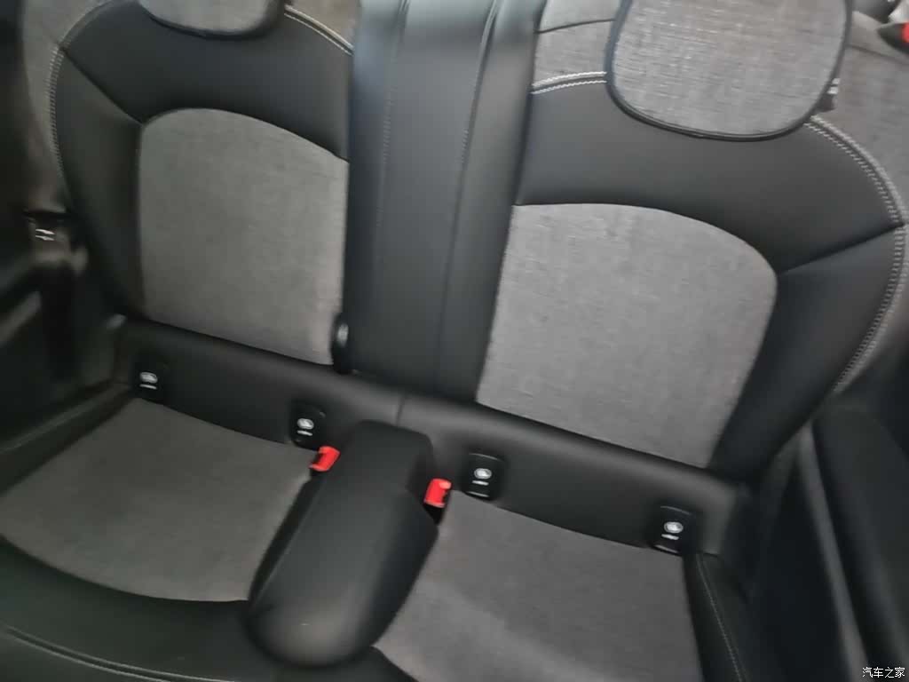 Mini Cooper, 2020 17