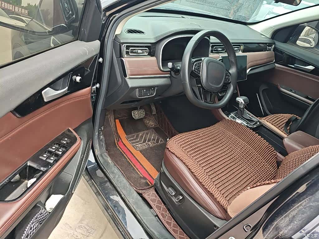 Sinotruk U70Pro, 2024 12