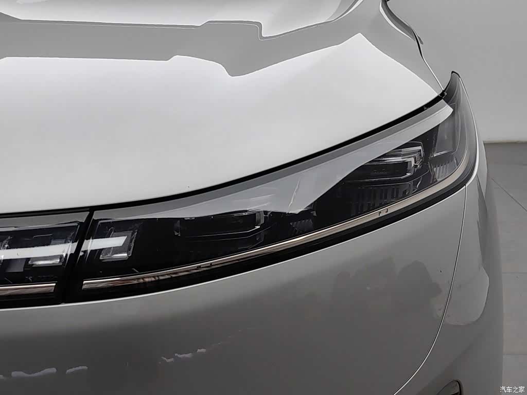 DongFeng eπ008, 2024 7