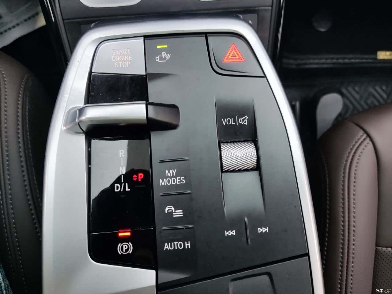 BMW X1, 2024 14