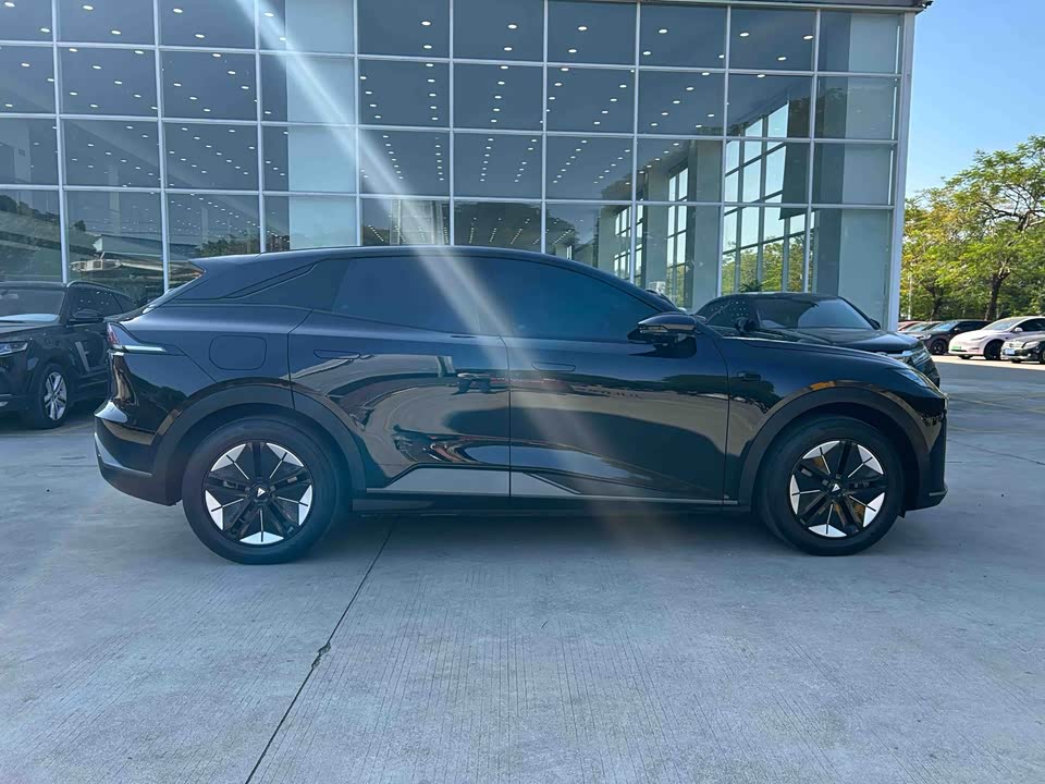 DEEPAL Dark blue S07